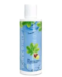 botanic-help-zel-do-mycia-ciala-z-kasztanow-200-ml