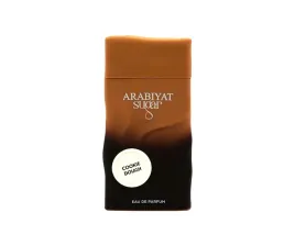 arabiyat-sugar-cookie-dough-edp-100ml