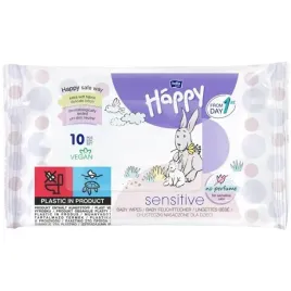 bella-baby-happy-sensitive-chusteczki-nasaczone-10-sztuk