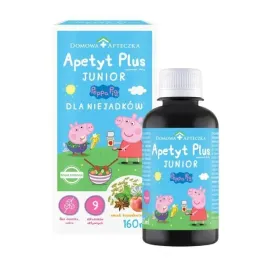 domowa-apteczka-apetyt-plus-junior-3-plyn-160-ml