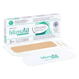 bliznasil-plastry-na-blizny-3-sztuki