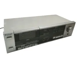 magnetofon-brandt-pk235d