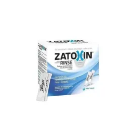 zatoxin-rinse-zestaw-uzupelniajacy-do-plukania-nosa-i-zatok-28-saszetek