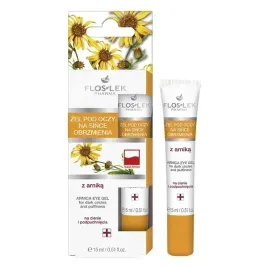 flos-lek-zel-do-powiek-pod-oczy-z-arnika-15ml