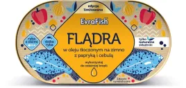 fladra-w-oleju-z-papryka-i-cebulka-evra-fish-170g