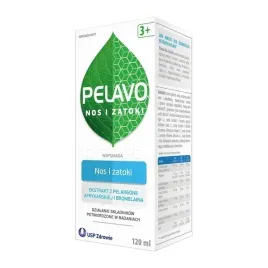 pelavo-nos-i-zatoki-3-syrop-120-ml