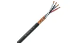 kabel-midi-4x0-14mm-md-100-1m
