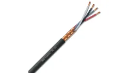 kabel-midi-4x0-14mm-md-100-1m