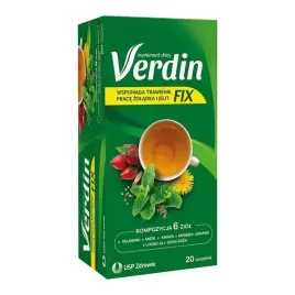 verdin-fix-20-saszetek
