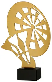 puchar-statuetka-metalowa-dart-rzutki-lotki-duza-premium-grawer