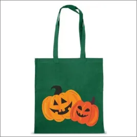 torba-bawelniana-halloween-dynia-gadzet-torba-na-cukierki