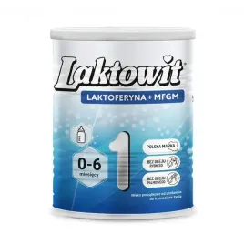laktowit-laktoferyna-mfgm-1-proszek-400-g