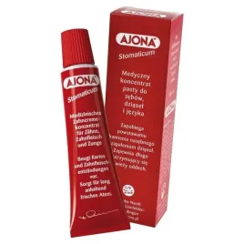 ajona-stomaticum-koncentrat-pasty-do-zebow-6-ml