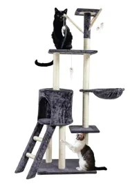 drapak-dla-kota-wieza-budka-drzewko-legowisko-zabawka-myszka-pet-hobby
