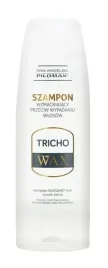 wax-pilomax-tricho-szampon-wzmacniajacy-200ml