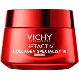 vichy-liftactiv-collagen-specialist-krem-spf-50-redukujacy-16-oznak-starzen