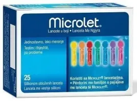 microlet-lancety-kolorowe-25-sztuk