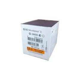 becton-igla-050-x-25-mm-100-sztuk
