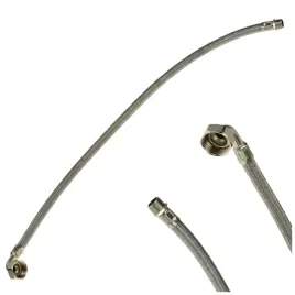 waz-antywibracyjny-do-pompy-hydroforu-80cm-1-1-2-z-kolankiem