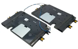 glosniki-eab65828104-telewizora-lg-55qned776rb