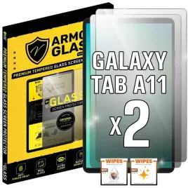 szklo-ochronne-hartowane-9h-do-samsung-galaxy-tab-a11-8-7-2025-sm-x133-x2