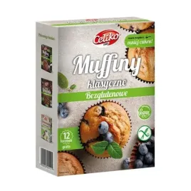 celiko-muffiny-klasyczne-proszek-280-g