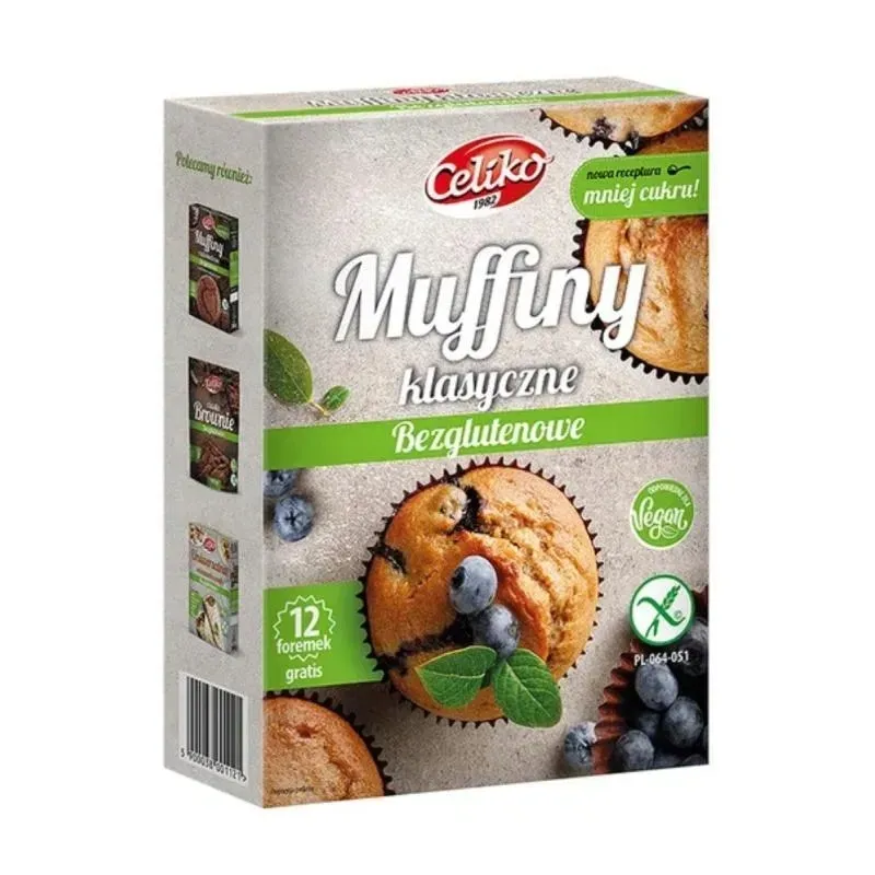 celiko-muffiny-klasyczne-proszek-280-g