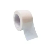softplast-przylepiec-5cm-x-5m-1-sztuka