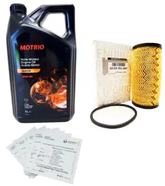 oryg-kpl-motrio-olej-filtr-oleju-polsyntetyczny-5l-castrol-10w40-rn0700