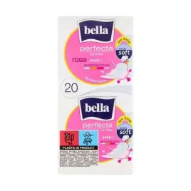bella-perfecta-ultra-rose-podpaski-20-sztuk