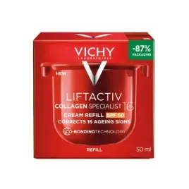 vichy-liftactiv-collagen-specialist-krem-spf-50-redukujacy-16-oznak-starzen