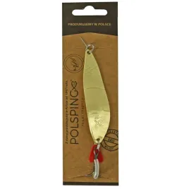 blystka-wahadlowa-polsping-wydra-nr-2-zlota