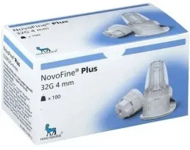 novofine-plus-igly-32g-4-mm-100-sztuk