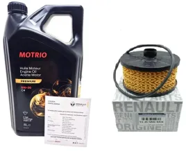 oryginal-renault-motrio-olej-5l-filtr-oleju-rn0720-5w30-dpf