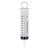 strzykawka-zarys-100ml