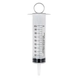 strzykawka-zarys-100ml