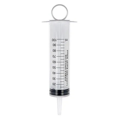 strzykawka-zarys-100ml