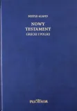 nowy-testament-grecki-i-polski-stan-nowy