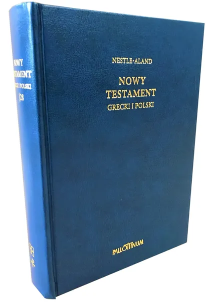 nowy-testament-grecki-i-polski-jezyk-polski