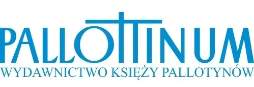 nowy-testament-grecki-i-polski-wysokosc-produktu-3-cm