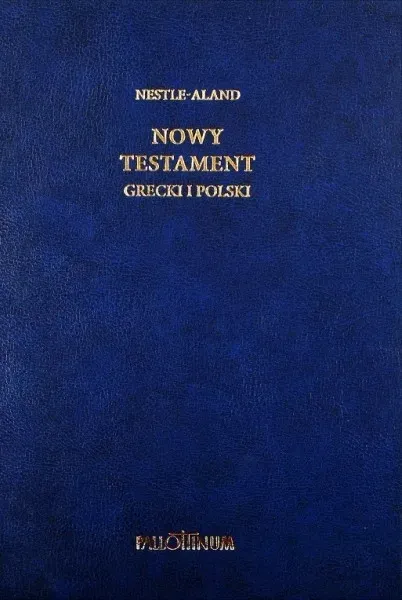 nowy-testament-grecki-i-polski-szerokosc-produktu-15-cm