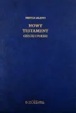 nowy-testament-grecki-i-polski-szerokosc-produktu-15-cm