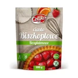celiko-ciasto-biszkoptowe-bezglutenowe-proszek-200-g