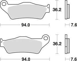 trw-lucas-klocki-hamulcowe-kh181-organic-bmw-r-1200-hp2-04-10-r-nine-t-13-