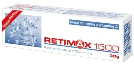 masc-ochronna-retimax-1500-z-vit-a-30-g-nawilza-odzywia-chroni