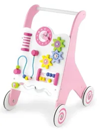 zabawna-viga-edukacyjny-chodzik-dla-dzieci-pink