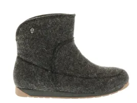 buty-damskie-emu-harper-mini-charcoal-marle-37