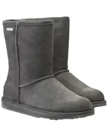 buty-damskie-emu-paterson-lo-charcoal-w10771-37