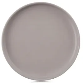 talerz-obiadowy-plytki-265-cm-kamionka-szary-skandi-matowy-dekor