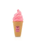 arabiyat-sugar-cotton-blush-edp-100ml